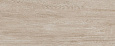 Керамогранит Kerama Marazzi Акация 20.1x50.2 SG412820N х9999277590 Керамогранит Kerama Marazzi Акация 20.1x50.2 SG412820N х9999277590