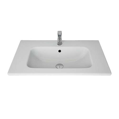 Раковина MYJOYS Эйфория-80 Раковина MYJOYS Эйфория-80