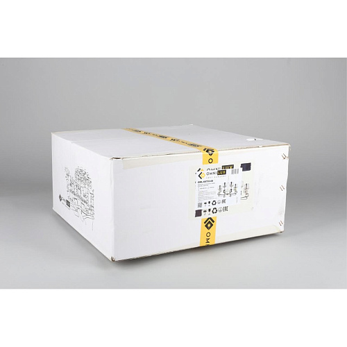 Люстра подвесная Omnilux Ausonia OML-68703-08 Люстра подвесная Omnilux Ausonia OML-68703-08