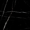 Керамогранит Laparet Black Marquna 60x120 х9999284965 Керамогранит Laparet Black Marquna 60x120 х9999284965
