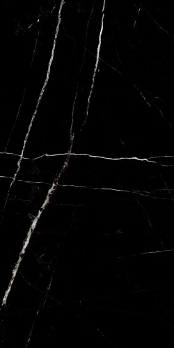 Керамогранит Laparet Black Marquna 60x120 х9999284965 Керамогранит Laparet Black Marquna 60x120 х9999284965
