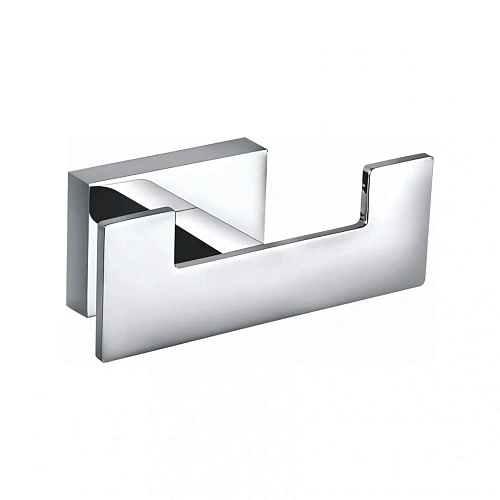 Крючок Wonzon & Woghand хром (WW-9725) Крючок Wonzon & Woghand хром (WW-9725)