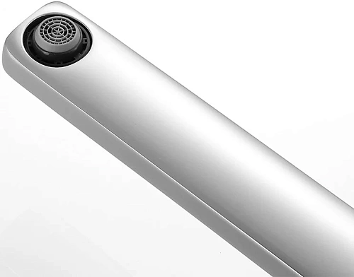 Смеситель для кухни Iddis Color Plus COLSBC0i05 Смеситель для кухни Iddis Color Plus COLSBC0i05