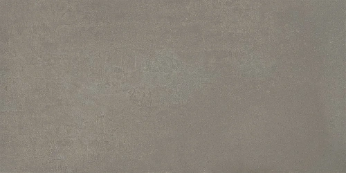 Керамогранит Laparet Betonhome 60x120 х9999277907 Керамогранит Laparet Betonhome 60x120 х9999277907