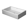 Картинка анонса товара «раковина duravit vero air 2351600000»