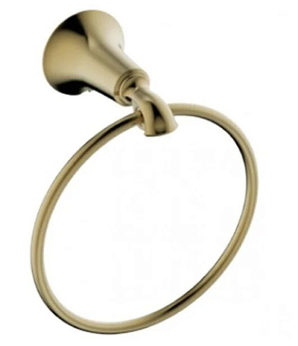 Полотенцедержатель Kaiser KH-4001 Полотенцедержатель Kaiser KH-4001