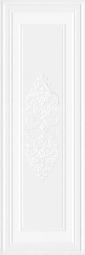 Вставка Kerama Marazzi Монфорте 120x40 VT\B20\14008R х9999221590 Вставка Kerama Marazzi Монфорте 120x40 VT\B20\14008R х9999221590