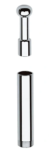 Кнопка переключателя GROHE 46391000 Кнопка переключателя GROHE 46391000