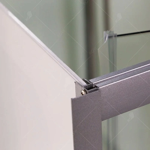 Душевая кабина RGW Andaman AN-208 1000x1000 мм 381320800-12 Душевая кабина RGW Andaman AN-208 1000x1000 мм 381320800-12