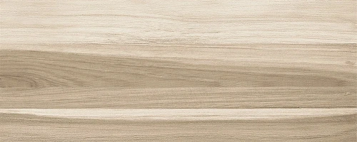 Плитка керамическая Laparet Ulivo 20x50 х9999284096 Плитка керамическая Laparet Ulivo 20x50 х9999284096