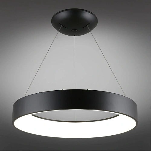 Люстра подвесная Aployt Michell APL.052.13.60 Люстра подвесная Aployt Michell APL.052.13.60