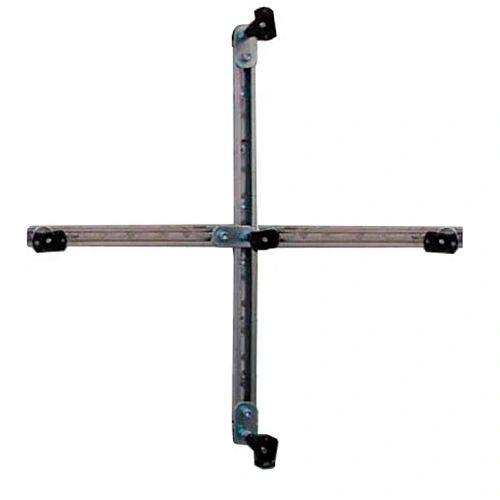 Ножки для поддона CEZARES TRAY-M-R-100-ML Ножки для поддона CEZARES TRAY-M-R-100-ML