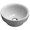 Раковина GSI Sand 905011 35 см