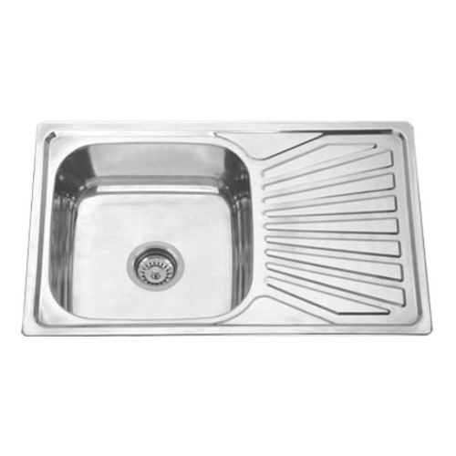 Кухонная мойка MELANA 7848 U 0,8/180 врезная прямоугольная с сифоном (123 t *10) 123 t (*10) Кухонная мойка MELANA 7848 U 0,8/180 врезная прямоугольная с сифоном (123 t *10) 123 t (*10)