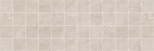 Мозаика Laparet Royal 20x60 MM60076 х9999217258 Мозаика Laparet Royal 20x60 MM60076 х9999217258