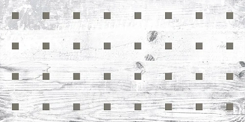 Вставка Laparet Extra 30x60 х9999213257 Вставка Laparet Extra 30x60 х9999213257