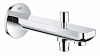 Излив GROHE 42420000