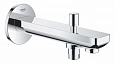 Излив GROHE 42420000 Излив GROHE 42420000