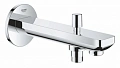 Излив GROHE 42420000 Излив GROHE 42420000