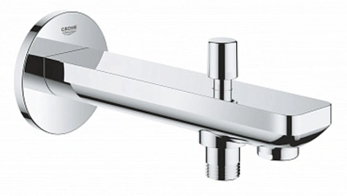 Излив GROHE 42420000 Излив GROHE 42420000