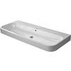 Раковина Duravit Happy D.2 2318120060