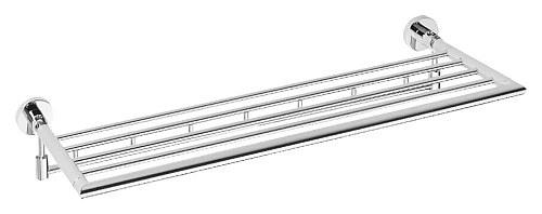 Полотенцедержатель Bemeta OMEGA 104205162 Полотенцедержатель Bemeta OMEGA 104205162