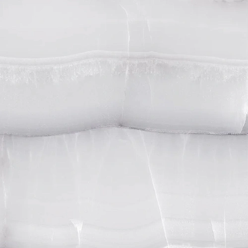 Керамогранит Laparet Dreams 40.2x40.2 SG170500N х9999281783 Керамогранит Laparet Dreams 40.2x40.2 SG170500N х9999281783