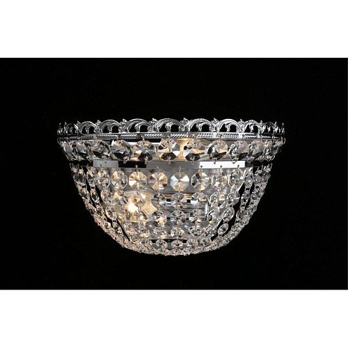 Светильник настенный (Бра) Aployt Wiga APL.758.01.02 Светильник настенный (Бра) Aployt Wiga APL.758.01.02