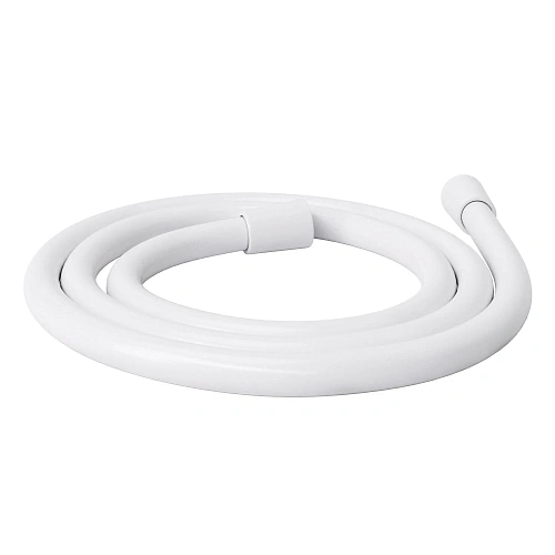 Душевой шланг WasserKRAFT A156 белый Душевой шланг WasserKRAFT A156 белый