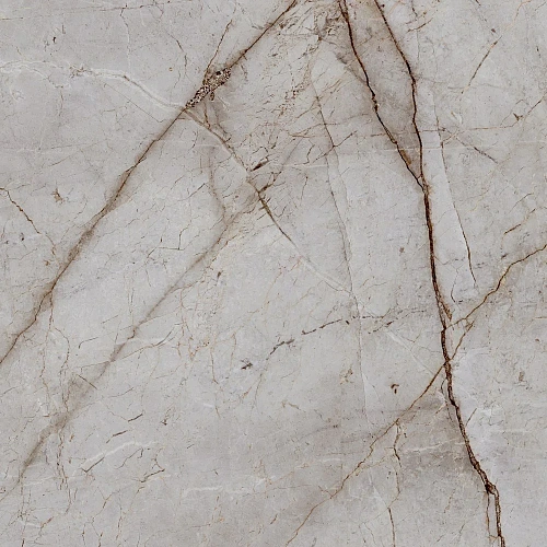 Керамогранит Laparet Silver 60x60 х9999282650 Керамогранит Laparet Silver 60x60 х9999282650