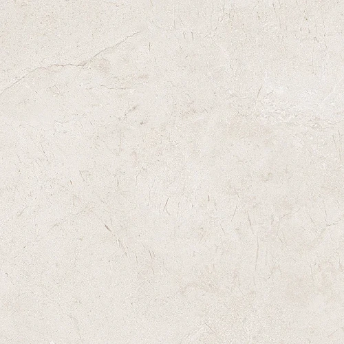 Керамогранит Laparet Slim 40.2x40.2 SG170900N х9999281834 Керамогранит Laparet Slim 40.2x40.2 SG170900N х9999281834