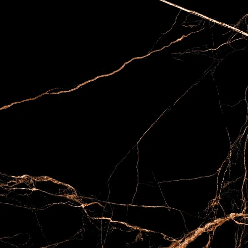 Керамогранит Neodom Sixty Austral Gold Polished 60x60 N20401 Керамогранит Neodom Sixty Austral Gold Polished 60x60 N20401