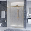 Душевая дверь CEZARES PLANE-BF-1-160-C-BORO 160 см Душевая дверь CEZARES PLANE-BF-1-160-C-BORO 160 см