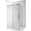 Душевой уголок Ambassador Benefit 19021102HX-100HX (1300х1000х2000) Душевой уголок Ambassador Benefit 19021102HX-100HX (1300х1000х2000)