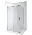 Душевой уголок Ambassador Benefit 19021102HX-100HX (1300х1000х2000) Душевой уголок Ambassador Benefit 19021102HX-100HX (1300х1000х2000)