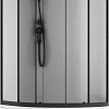 Душевая кабина STWORKI Стокгольм by Damixa Стокгольм HWSC-302LА-12080BT 120x80, левая 565257 Душевая кабина STWORKI Стокгольм by Damixa Стокгольм HWSC-302LА-12080BT 120x80, левая 565257