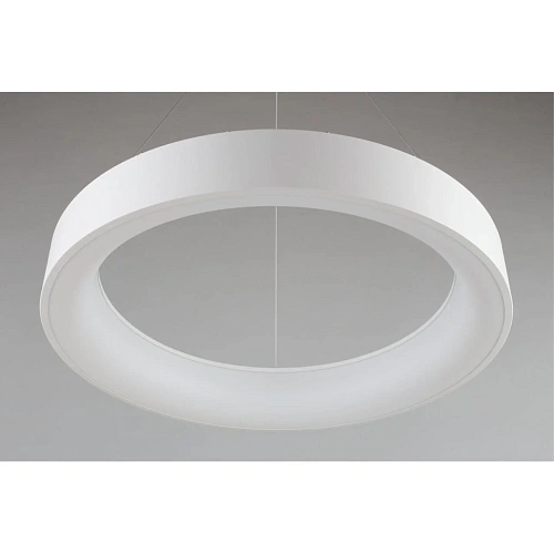 Люстра подвесная Aployt Michell APL.052.03.60 Люстра подвесная Aployt Michell APL.052.03.60