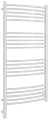 Полотенцесушитель электрический Сунержа Аркус 3.0 1200х600 МЭМ левый 12-5704-1260 Белый Полотенцесушитель электрический Сунержа Аркус 3.0 1200х600 МЭМ левый 12-5704-1260 Белый