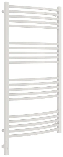 Полотенцесушитель электрический Сунержа Аркус 3.0 1200х600 МЭМ левый 12-5704-1260 Белый Полотенцесушитель электрический Сунержа Аркус 3.0 1200х600 МЭМ левый 12-5704-1260 Белый