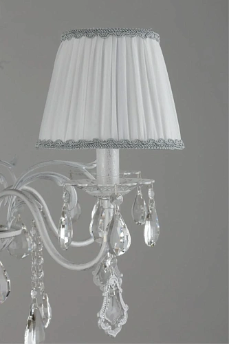 Люстра подвесная Omnilux Cremona OML-60813-05 Люстра подвесная Omnilux Cremona OML-60813-05