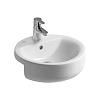 Картинка анонса товара «раковина ideal standard connect e806501»