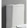 Бачок для унитаза BelBagno Ancona BB1224T