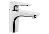 Картинка анонса товара «смеситель для раковины vitra x-line a42321exp»