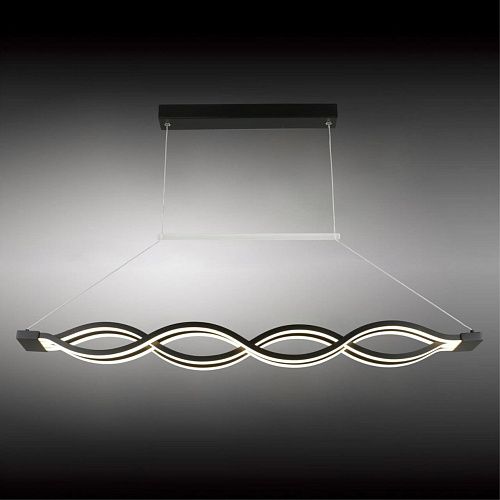 Люстра подвесная Aployt Nadayn APL.002.13.72 Люстра подвесная Aployt Nadayn APL.002.13.72