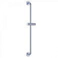 Душевая штанга Wonzon & Woghand хром (WW-SL05-CR) Душевая штанга Wonzon & Woghand хром (WW-SL05-CR)