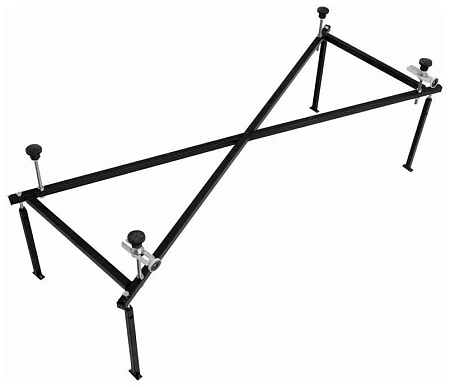 Каркас для ванны Aquanet Bright 165x70 00229218 Каркас для ванны Aquanet Bright 165x70 00229218