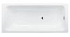 Стальная ванна BETTE Basic 3412-006 170x75 Стальная ванна BETTE Basic 3412-006 170x75