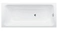 Стальная ванна BETTE Basic 3412-006 170x75 Стальная ванна BETTE Basic 3412-006 170x75
