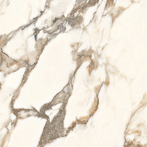 Керамогранит Laparet Calacatta 60x60 х9999282617 Керамогранит Laparet Calacatta 60x60 х9999282617