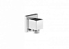 Шланговое подключение ROCA Aqua square, 1/2 A5B1150C00